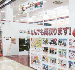 堅田店 堅田店