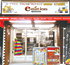��X