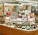 古市店:大阪 古市店